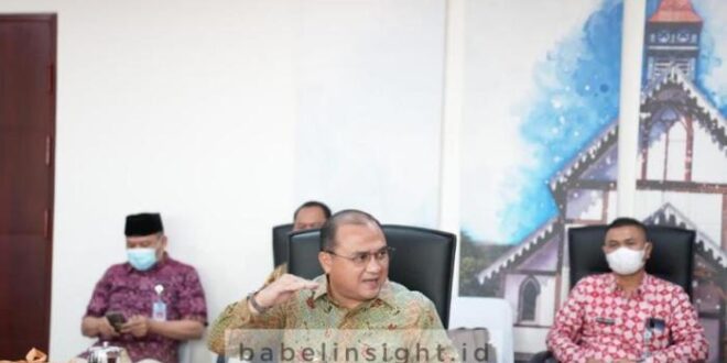 Bantuan Modal Usaha Dari Pemerintah 2025 Terbaru