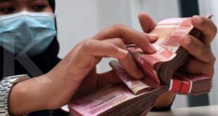 Bantuan BPNT Kapan Cair 2025?