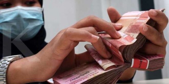 Bantuan BPNT Kapan Cair 2025?