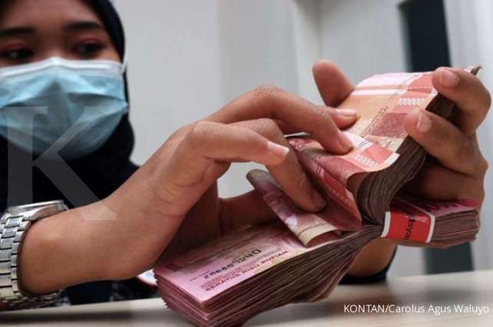 Bantuan BPNT Kapan Cair 2025?