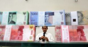 Bantuan BLT Bulan September 2025 Kapan Cair