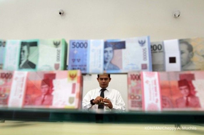 Bantuan BLT Bulan September 2025 Kapan Cair