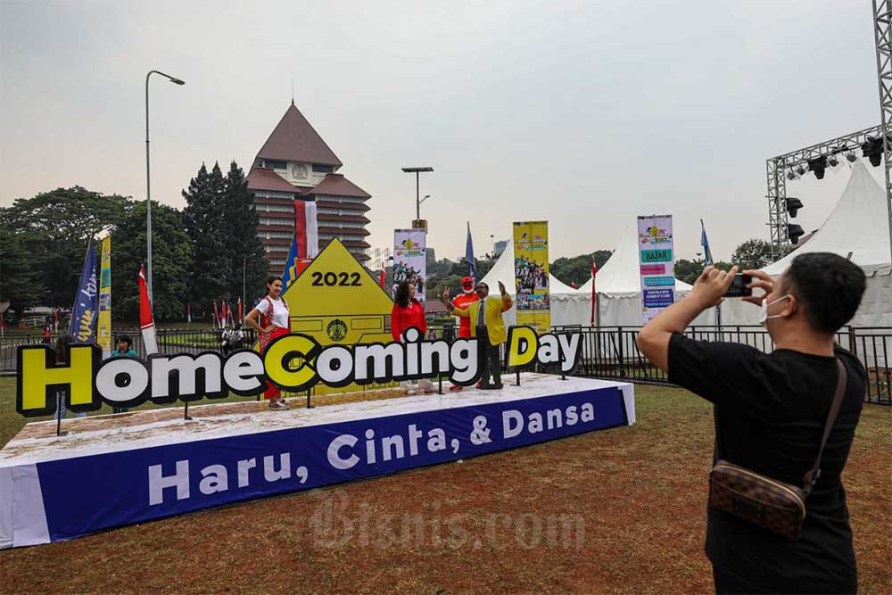 Mudik Lebaran 2025