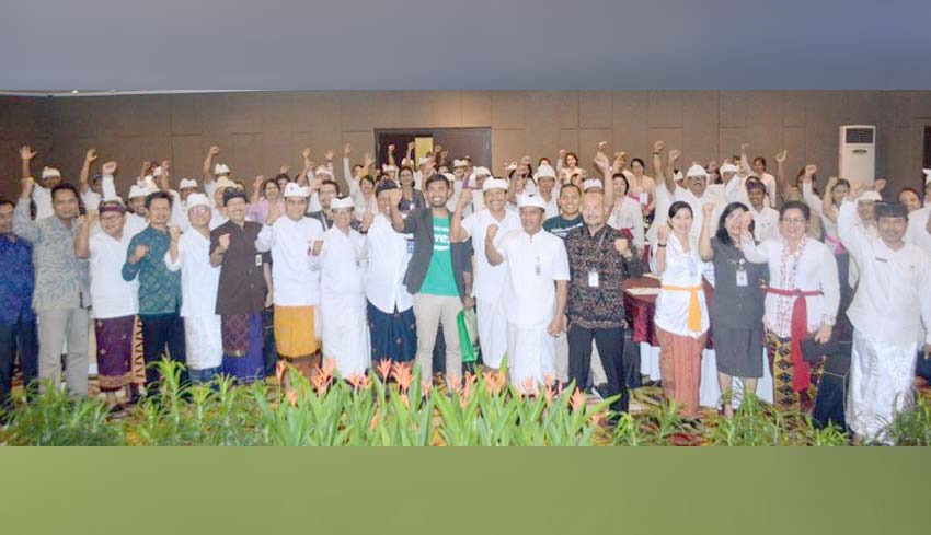 KUR Bpd Bali 2025 Kapan Dibuka