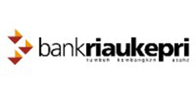 KUR Bank Riau Kepri Syariah 2025 Kapan Dibuka