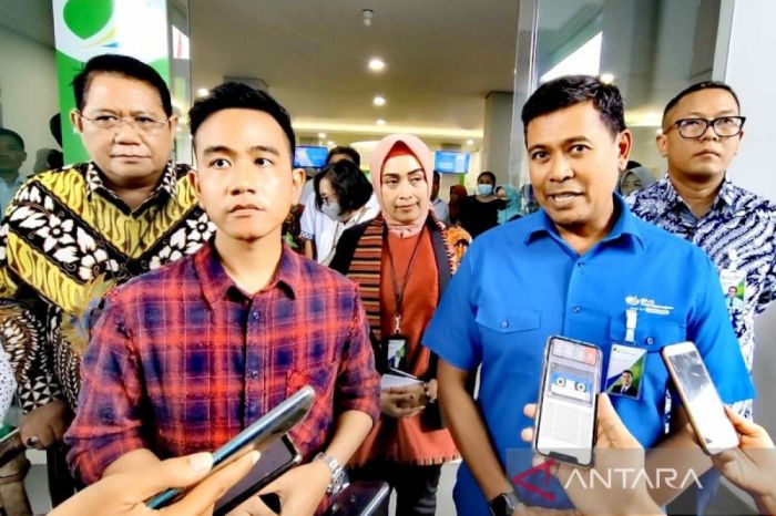 Info Bantuan BPJS Ketenagakerjaan 2025 Kapan Cair
