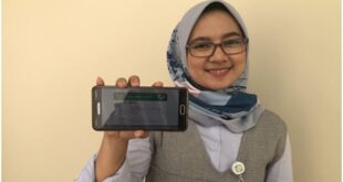Cara Cairkan Bantuan KIS 2025