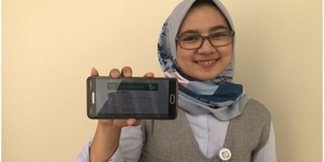 Cara Cairkan Bantuan KIS 2025