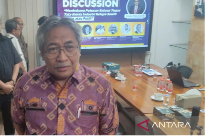 Apbn kebijakan fokus dalam Apbn kebijakan fokus dalam