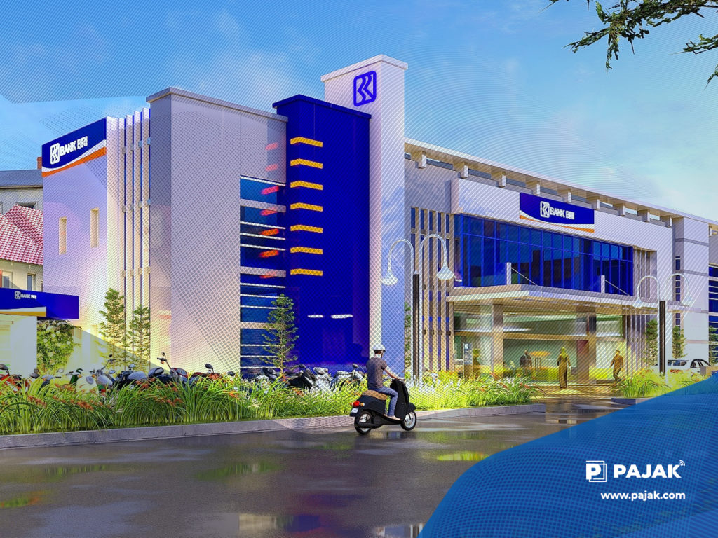 Tabel KUR BRI 2025 Yogyakarta