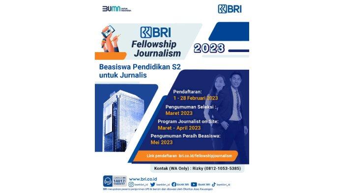 Bantuan Bri 2025 Kapan Cair