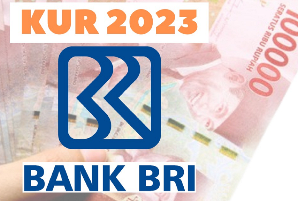KUR BRI 2025 Bulan Apa