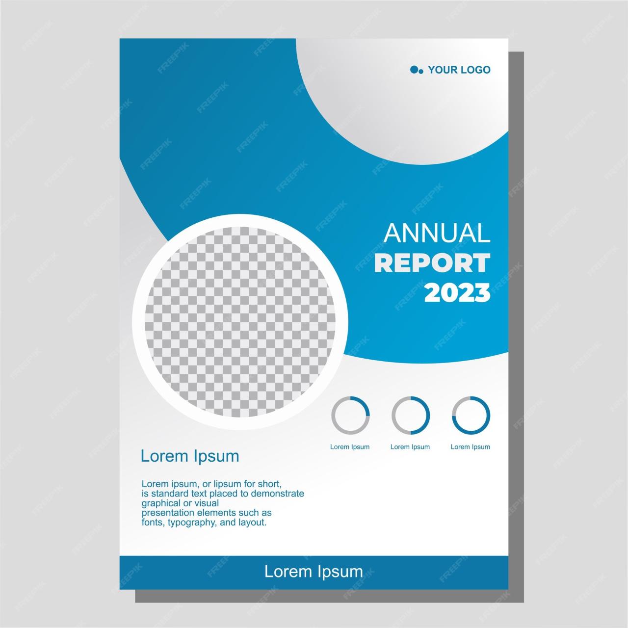 Brosur KUR Bpd 2025