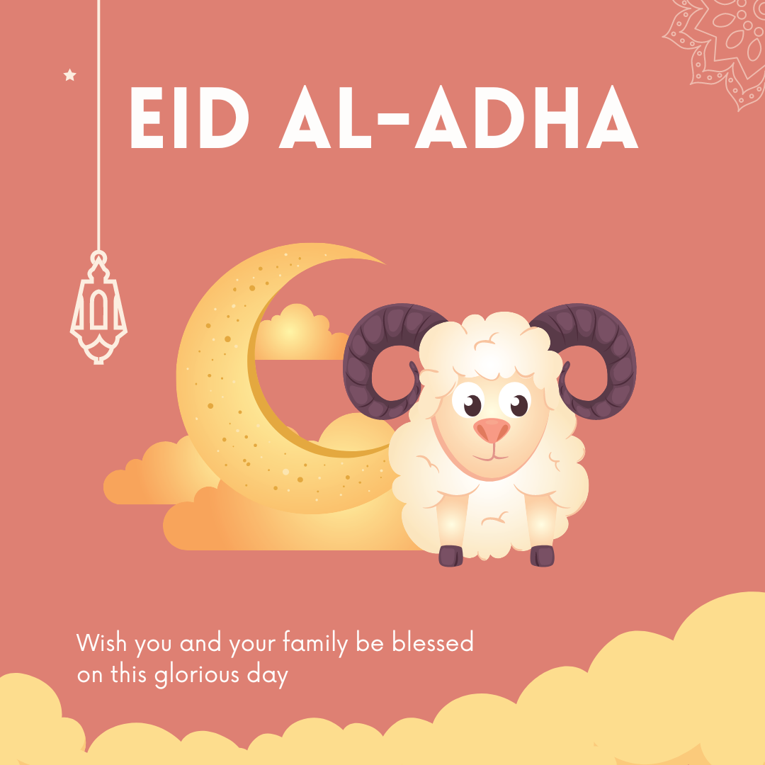 Hari Apa Lebaran Idul Fitri  2025