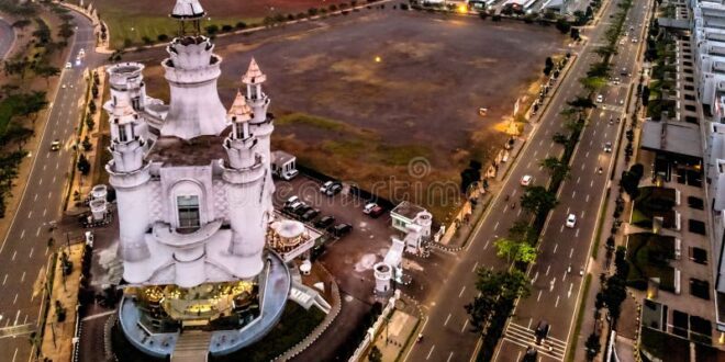 Mudik Gratis Kota Tangerang 2025