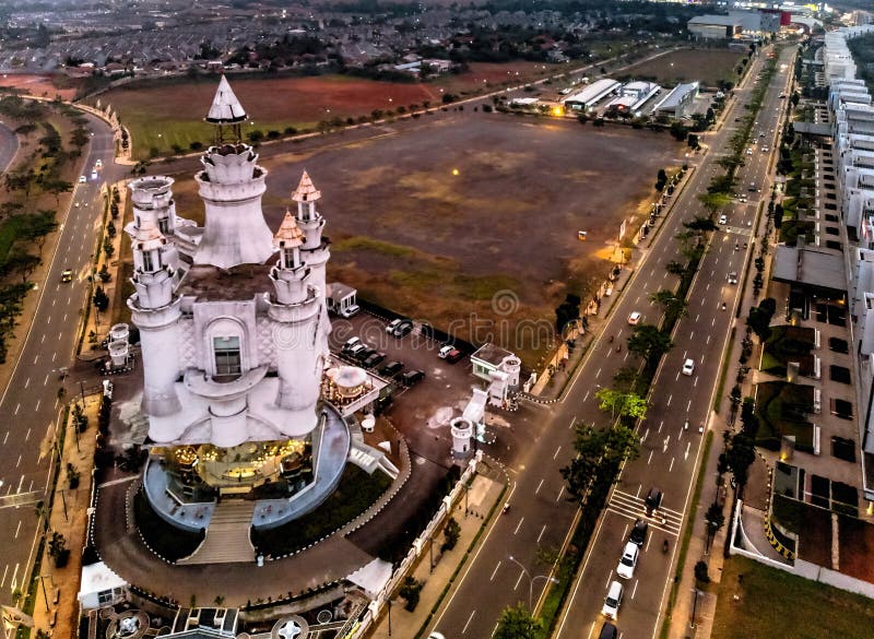 Mudik Gratis Kota Tangerang 2025