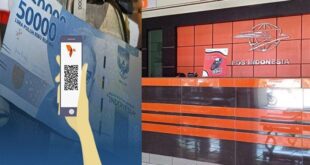 Cek Bantuan Bsu 2025