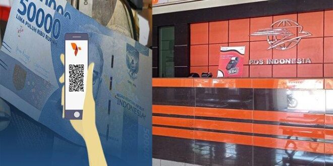 Cek Bantuan Bsu 2025