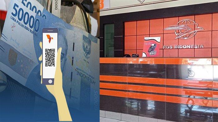 Cek Bantuan Bsu 2025
