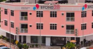 Bantuan Ibu Bersalin Malaysia 2025