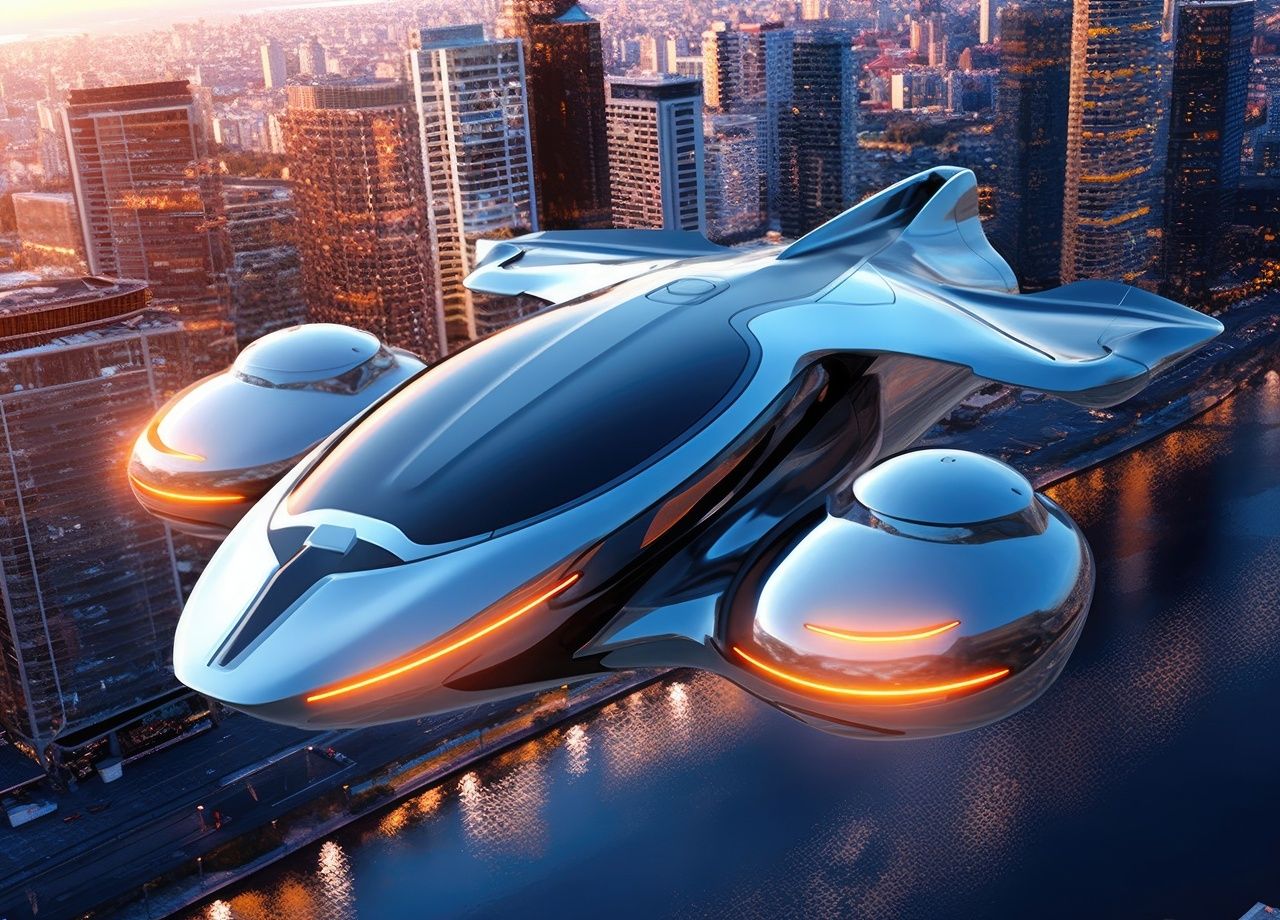 Mudik Gratis Dishub 2025