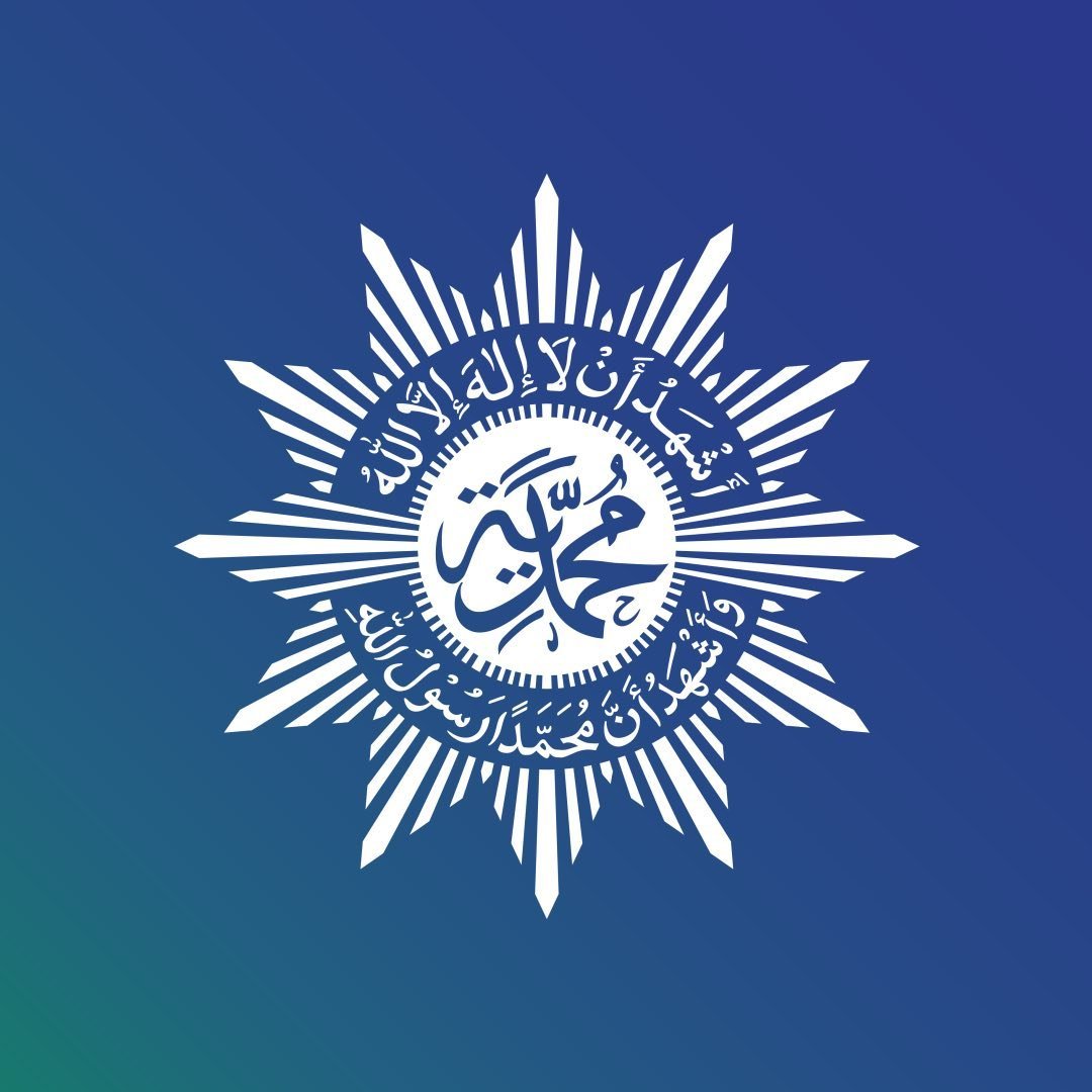 Awal Puasa Dan Idul Fitri 2025 Muhammadiyah