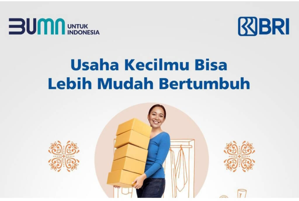 Syarat Non KUR BRI 2025