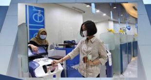 Kapan KUR BCA 2025 Dibuka?