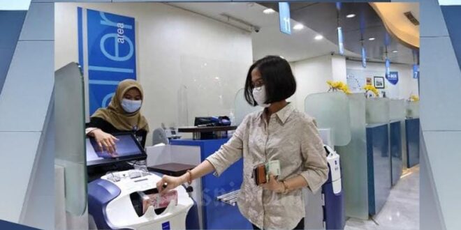 Kapan KUR BCA 2025 Dibuka?