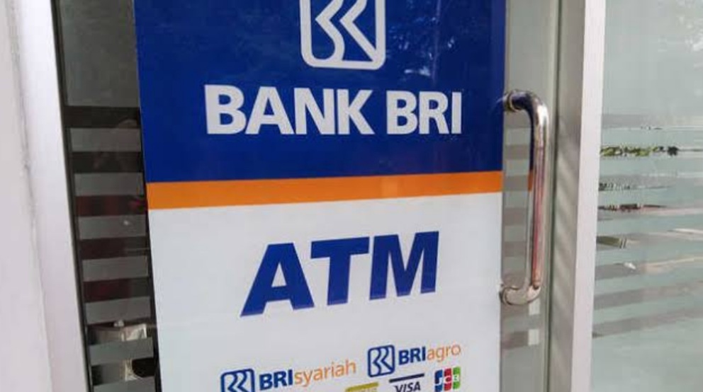 KUR BRI 2025 50 Juta 5 Tahun