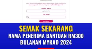 Merah mykad biru azmin diri makan pembangkang bahawa menunjukkan sekadar saifuddin zuraida pemilik