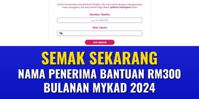 Merah mykad biru azmin diri makan pembangkang bahawa menunjukkan sekadar saifuddin zuraida pemilik