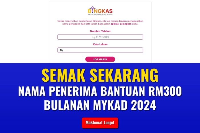Merah mykad biru azmin diri makan pembangkang bahawa menunjukkan sekadar saifuddin zuraida pemilik Merah mykad biru azmin diri makan pembangkang bahawa menunjukkan sekadar saifuddin zuraida pemilik