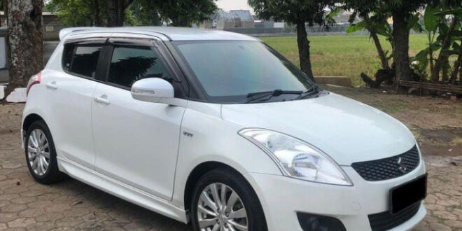 Tabel Dana KUR Bsi 2025