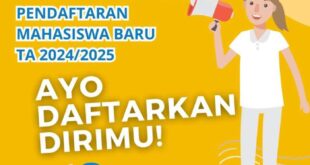Permohonan Bantuan Madani 2025