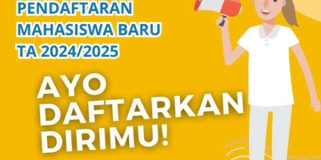 Permohonan Bantuan Madani 2025