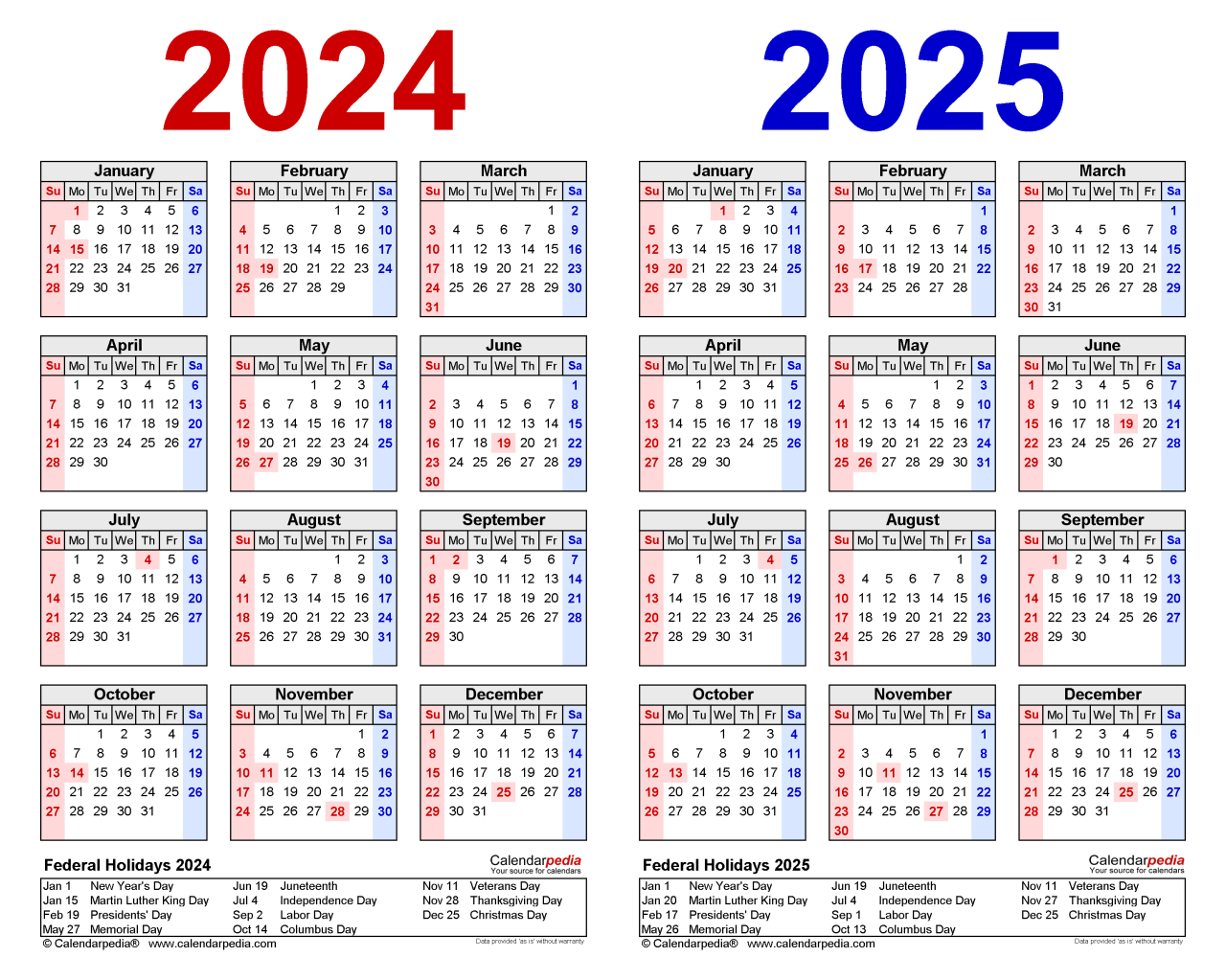 Libur Idul Fitri 2025 Anak Sekolah