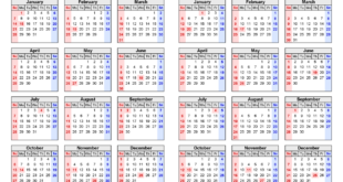 Jadwal Tol Mudik 2025