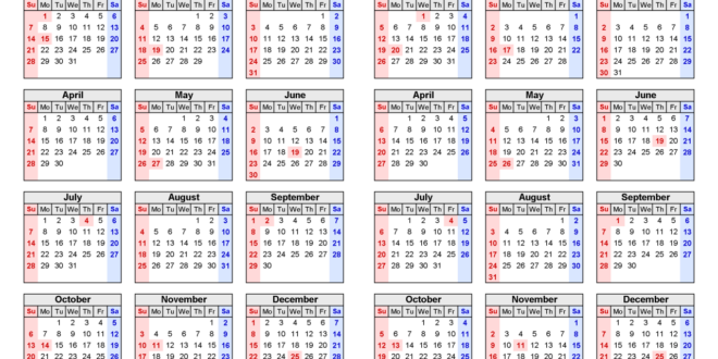 Jadwal Tol Mudik 2025