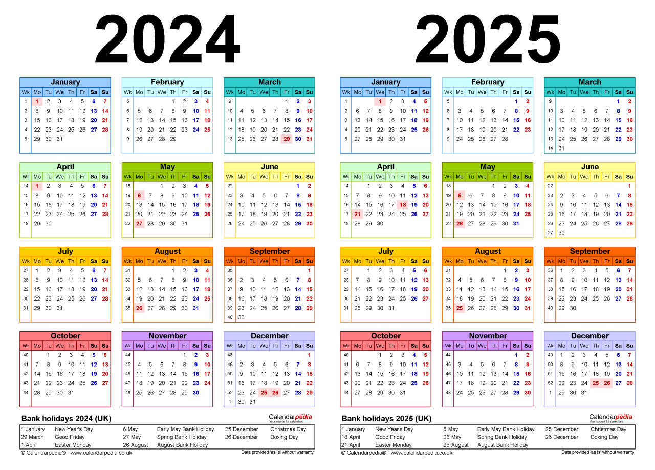 Jadwal Libur Sekolah Lebaran  2025