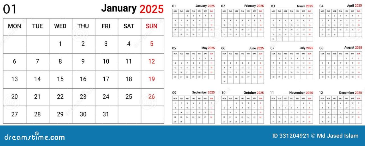 KUR Fif 2025