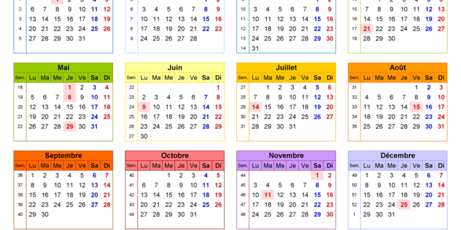 Tarif Mudik Lebaran 2025