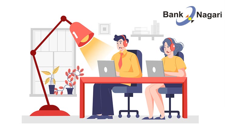 KUR Bank Nagari 2025 Kapan Dibuka
