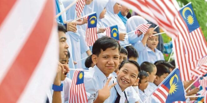 Bantuan Tik Kemendikbud 2025
