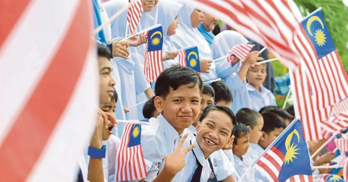 Bantuan Tik Kemendikbud 2025