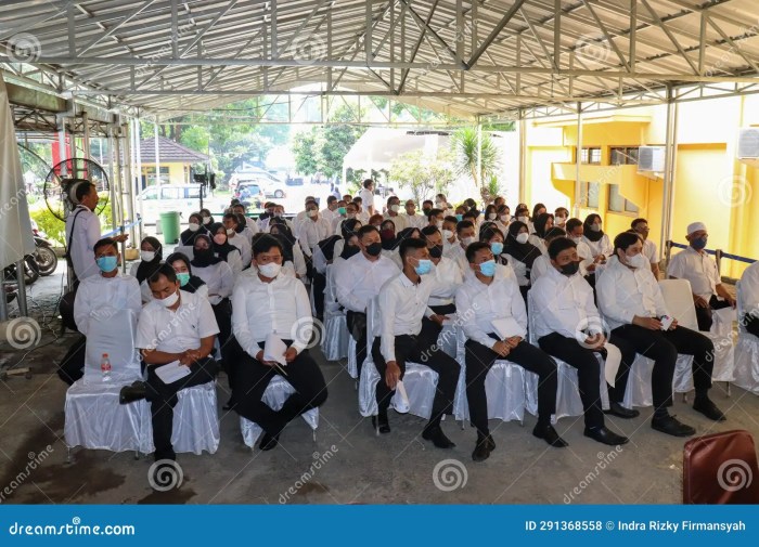 CPNS Kemenkumham 2025