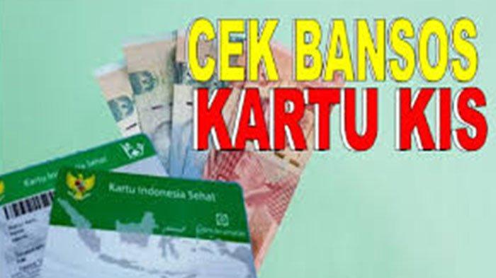Kartu kis miskin sehat mampu kurang bpjs warga cermati memiliki Kartu kis miskin sehat mampu kurang bpjs warga cermati memiliki