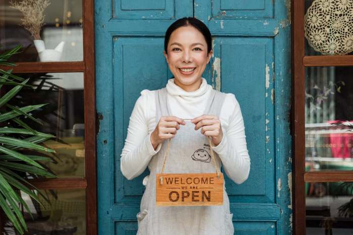 Umkm daftar wellcode io bantuan Cek Penerima Bantuan UMKM 2025