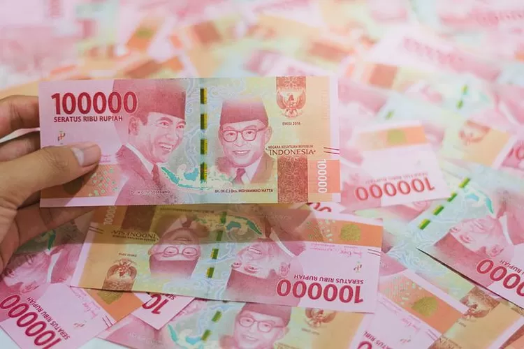 KUR Pegadaian 50 Juta 2025