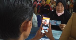 Bantuan Oku 2025
